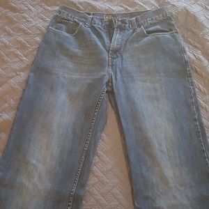 Bullhead jeans